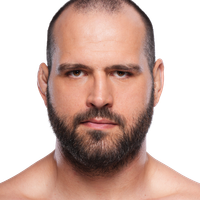 Martin Buday Team Icon