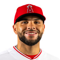 Jayvien Sandridge logo