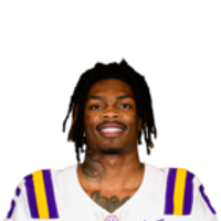 Barion Brown thumbnail