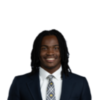 B.Underwood Image