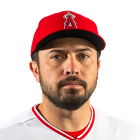 Travis d'Arnaud logo