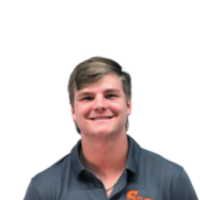 Landyn Locke logo