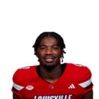 Antonio Watts logo