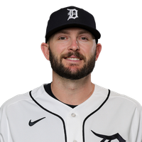 Konnor Pilkington logo