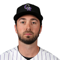 Sterlin Thompson logo