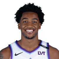 Brice Sensabaugh logo