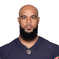 Keenan Allen logo