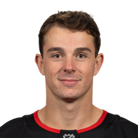 Colton White thumbnail