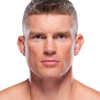 Stephen Thompson Team Icon