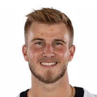 Tyler Shough logo