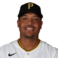 Esmerlyn Valdez logo