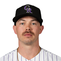 Keegan Thompson logo