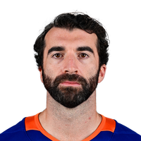 Kyle Palmieri logo
