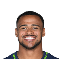 Noah Fant logo