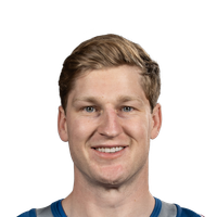 Nathan MacKinnon logo