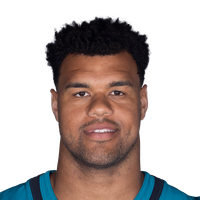 Arik Armstead logo