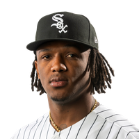 Luisangel Acuna logo