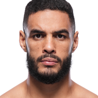 Gabriel Bonfim Team Icon