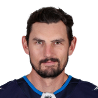 Connor Hellebuyck logo