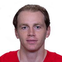 Patrick Kane logo