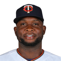 Miguel Sano logo