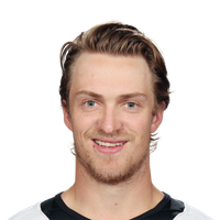 Travis Sanheim logo