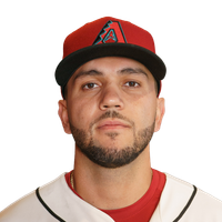 Adrian Del Castillo logo