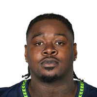 Jarran Reed thumbnail