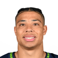 Zach Charbonnet logo