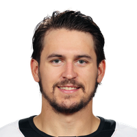 Travis Konecny logo