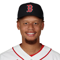 Kristian Campbell logo