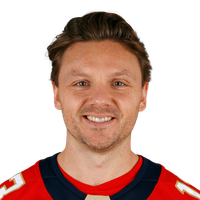 Sam Reinhart logo
