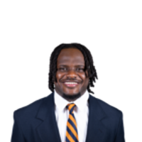 Trell Harris thumbnail