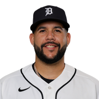 Enmanuel De Jesus logo