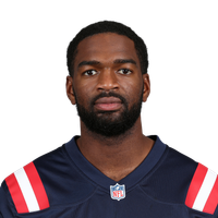 Jacoby Brissett logo