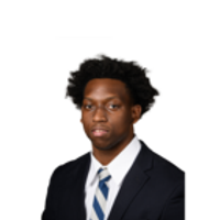 Kaytron Allen logo