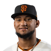 Seattle Mariners vs. San Francisco Giants: Odds & Lines (7/5/23) – Forbes  Betting