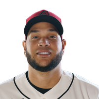 Eduardo Rodriguez logo