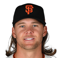 Shaun Anderson logo