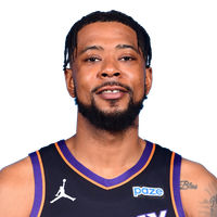 Jordan Goodwin logo