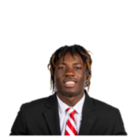 Emmett Johnson thumbnail