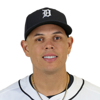 Gio Urshela logo