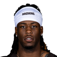Jerry Jeudy logo