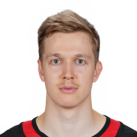 Leevi Merilainen logo