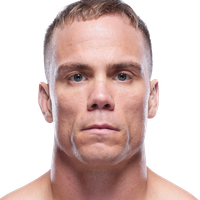 Nate Landwehr Team Icon
