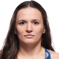 Erin Blanchfield Team Icon