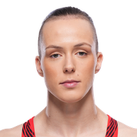 Tereza Bleda Team Icon