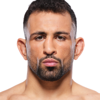 Abdul Kareem Alselwady Team Icon