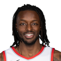 Jerami Grant logo