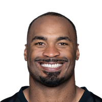 Robert Woods logo